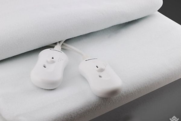 chăn đệm điện Kottmann