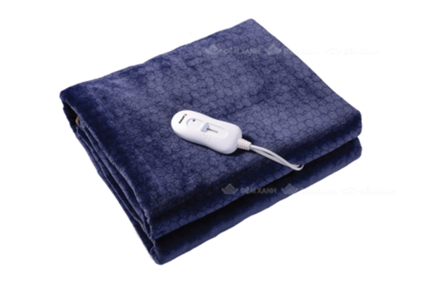 chăn đệm điện