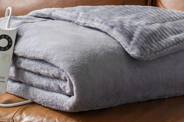 chăn đệm điện tại Hà Nam