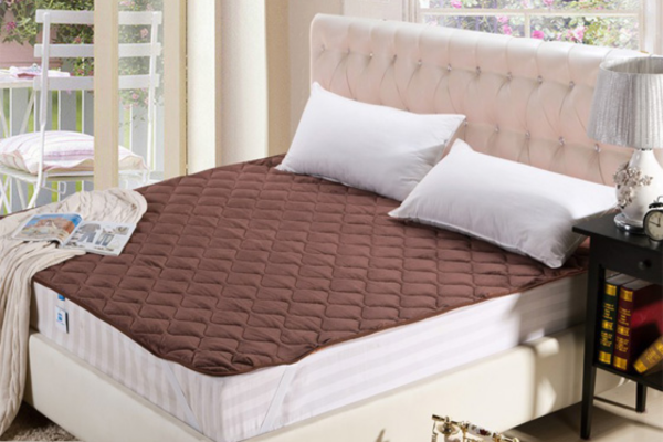 chăn đệm điện