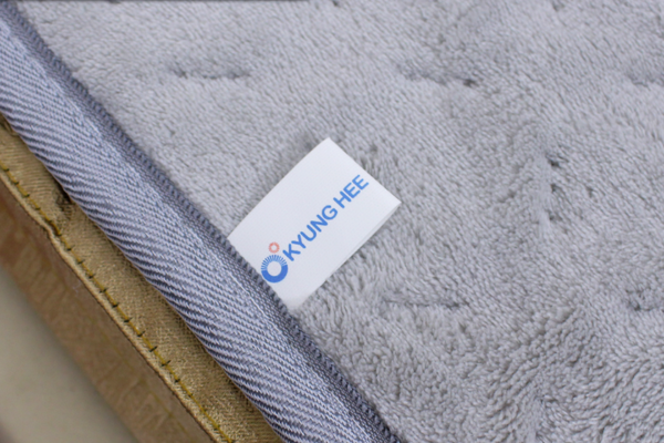 Cửa hàng bán chăn đệm điện tại Nam Định