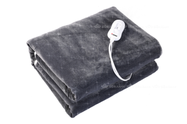 chăn đệm điện