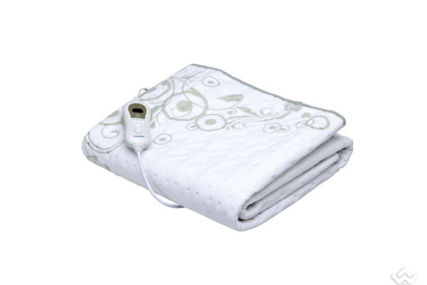 chăn đệm điện