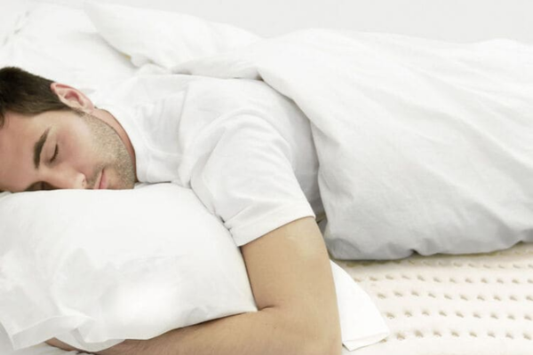 chăn đệm điện tại Hà Tĩnh