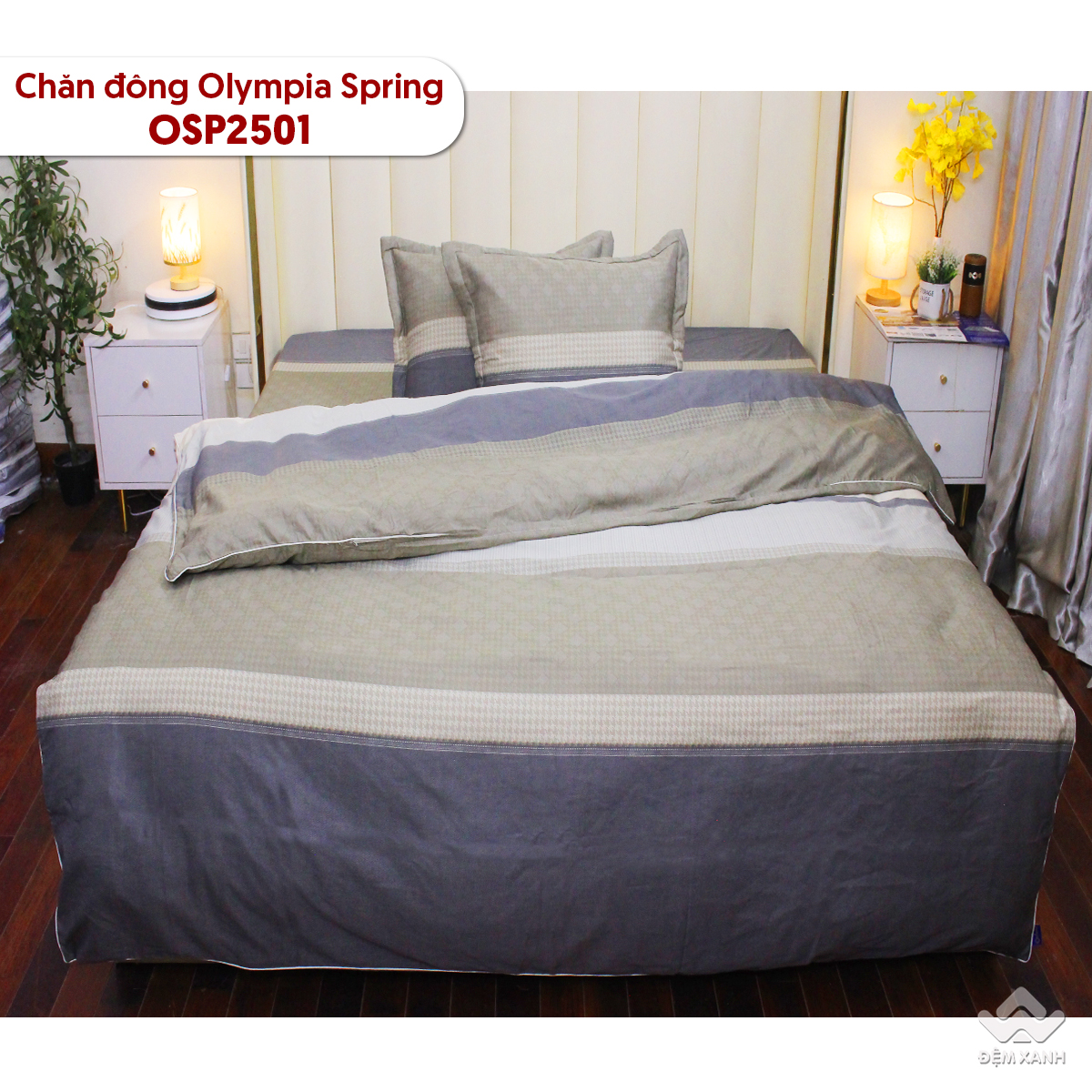 10004_chan_dong_olympia_spring_osp2501__7_