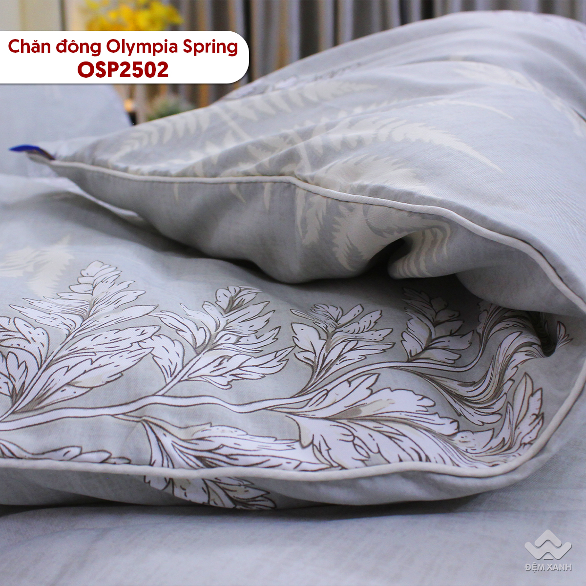 10008_ch__n_____ng_osp2502__3_