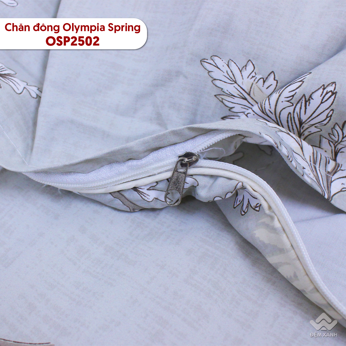 10008_ch__n_____ng_osp2502__6_