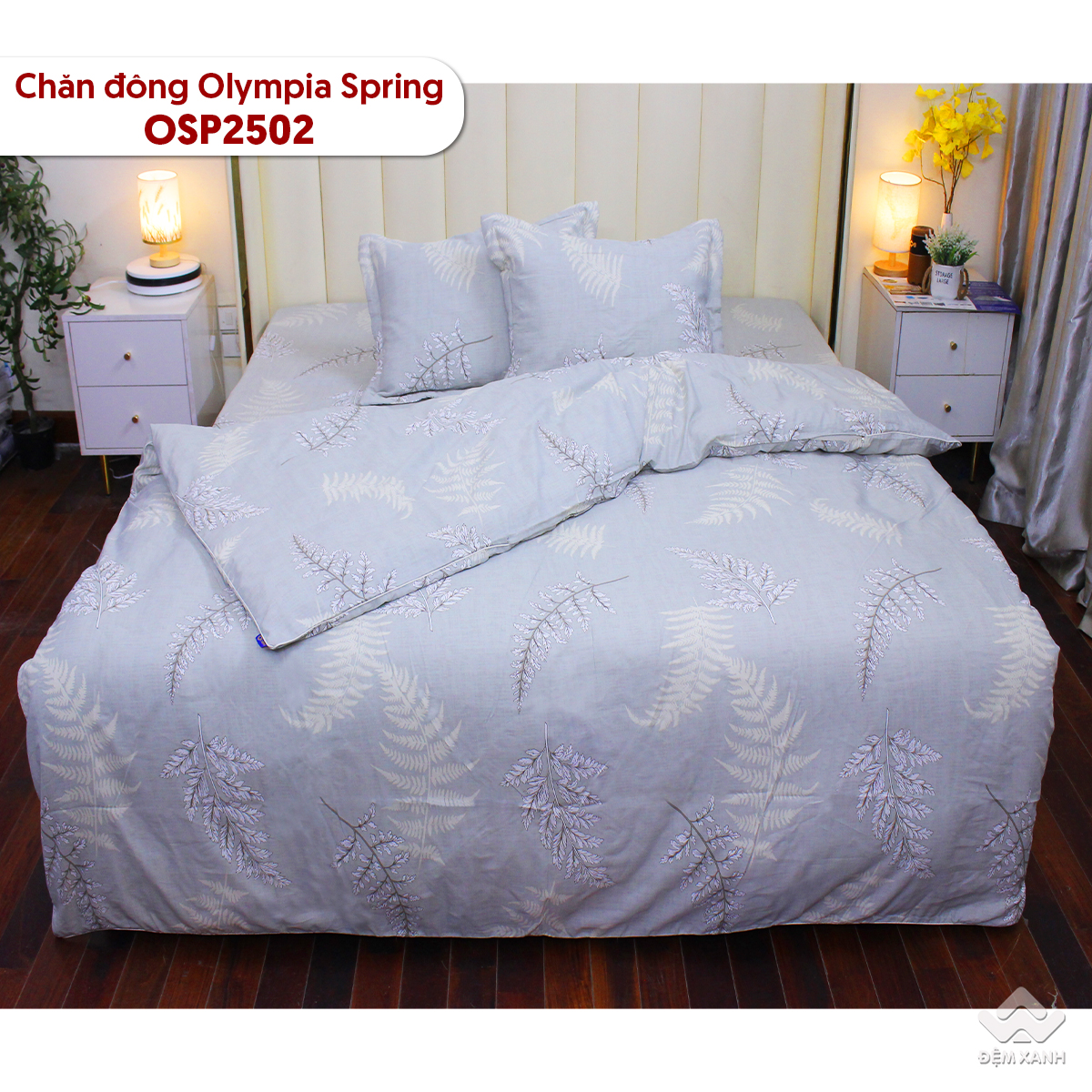 10008_ch__n_____ng_osp2502__8_