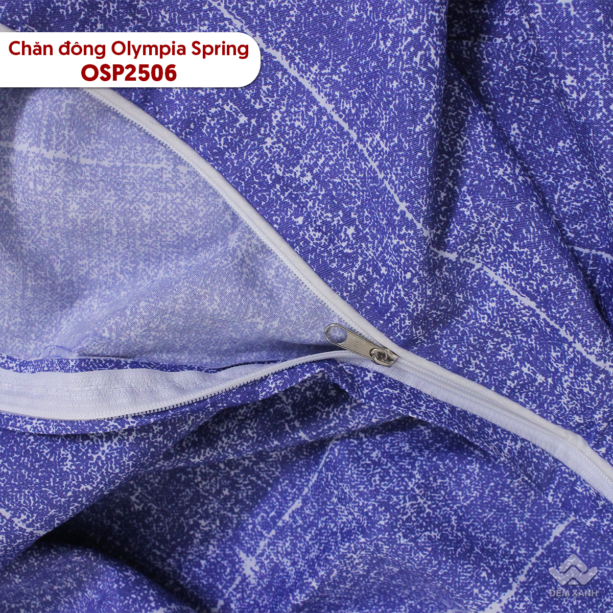 10012_ch__n_____ng_olympia_spring_osp2506__2_