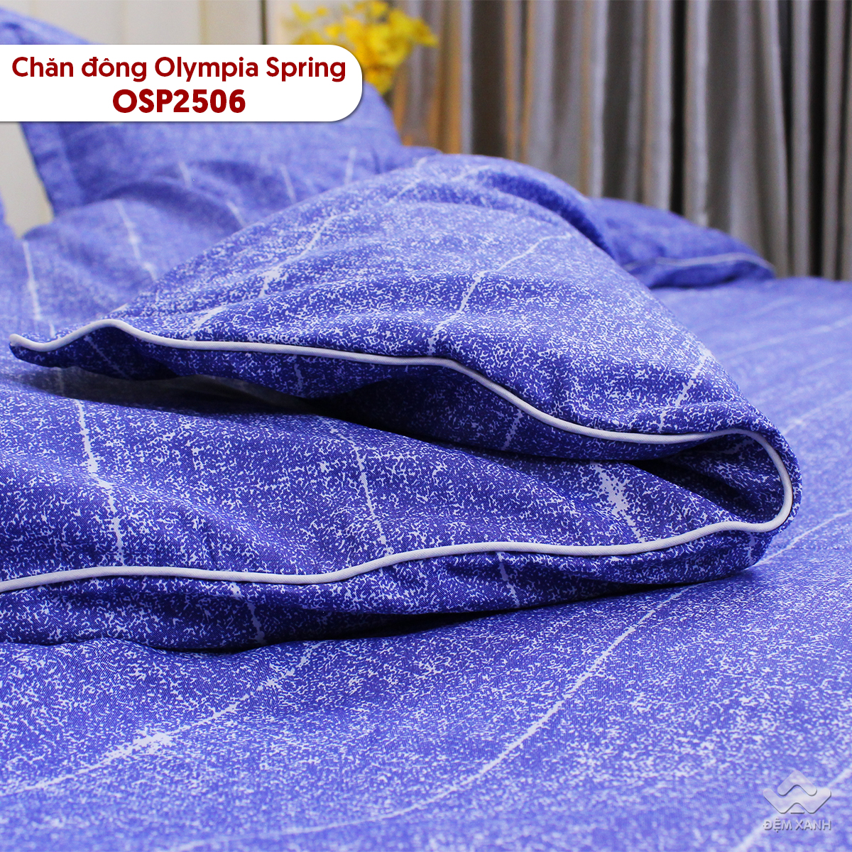 10012_ch__n_____ng_olympia_spring_osp2506__4_