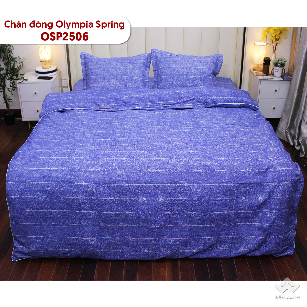 10012_ch__n_____ng_olympia_spring_osp2506__6_